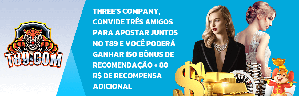 quanto custa uma aposta com 7 numeros na mega sena